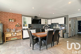  maison mt-pres-chambord 41250