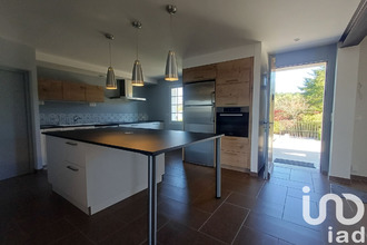  maison mt-pres-chambord 41250