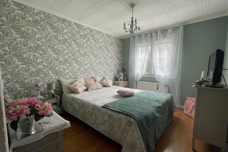  maison mt-pres-chambord 41250