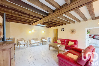  maison mt-pres-chambord 41250