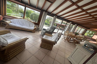  maison mt-pres-chambord 41250