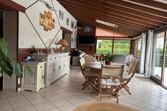  maison mt-pres-chambord 41250