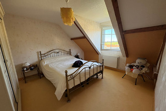  maison mt-pres-chambord 41250