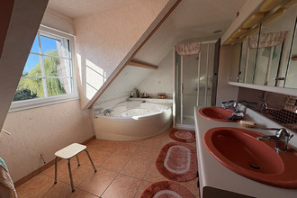  maison mt-pres-chambord 41250