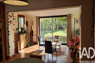  maison mt-pres-chambord 41250