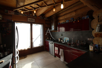  maison mt-pres-chambord 41250