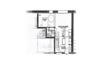  maison mt-pres-chambord 41250