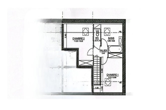  maison mt-pres-chambord 41250
