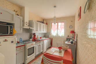  maison mt-pres-chambord 41250