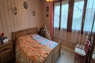  maison mt-pres-chambord 41250