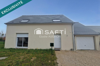  maison mt-pres-chambord 41250