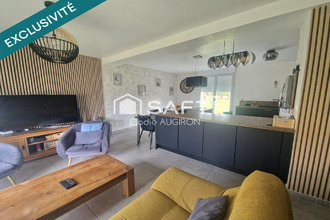  maison mt-pres-chambord 41250