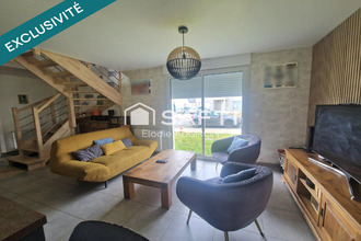  maison mt-pres-chambord 41250