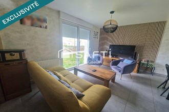  maison mt-pres-chambord 41250