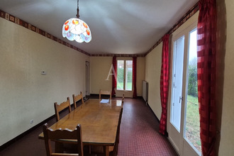  maison mt-pres-chambord 41250