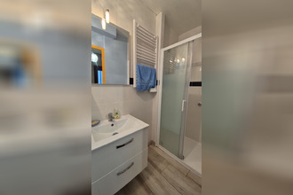  maison mt-pres-chambord 41250