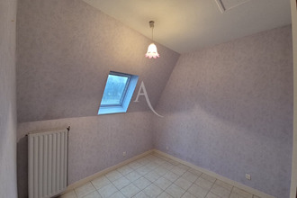  maison mt-pres-chambord 41250