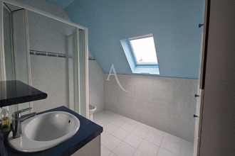  maison mt-pres-chambord 41250