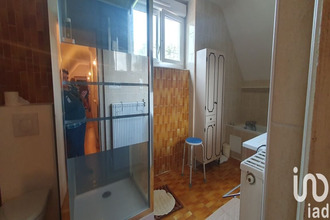  maison mt-pres-chambord 41250