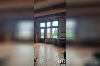  maison mt-pres-chambord 41250