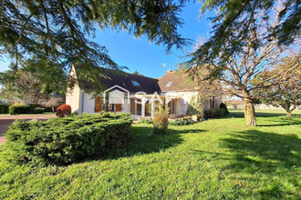  maison mt-pres-chambord 41250