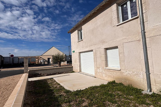  maison mt-pres-chambord 41250