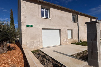  maison mt-pres-chambord 41250
