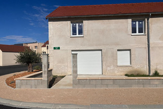  maison mt-pres-chambord 41250