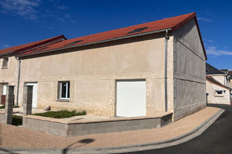  maison mt-pres-chambord 41250