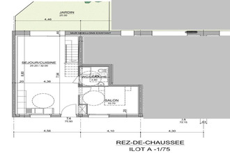  maison mt-pres-chambord 41250