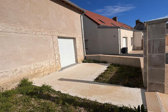  maison mt-pres-chambord 41250