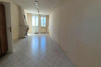  maison mt-pres-chambord 41250