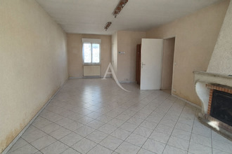  maison mt-pres-chambord 41250