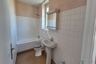  maison mt-pres-chambord 41250