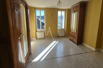  maison mt-pres-chambord 41250