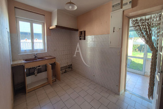  maison mt-pres-chambord 41250