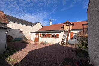  maison mt-pres-chambord 41250