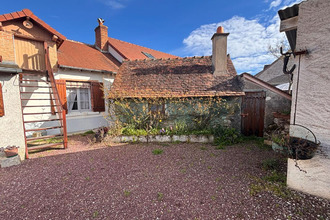  maison mt-pres-chambord 41250