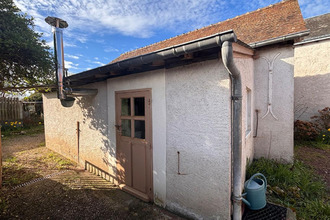  maison mt-pres-chambord 41250