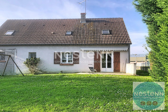  maison mt-pres-chambord 41250