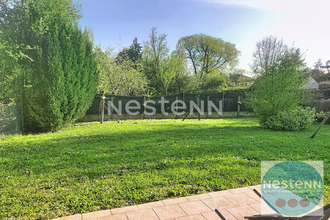  maison mt-pres-chambord 41250