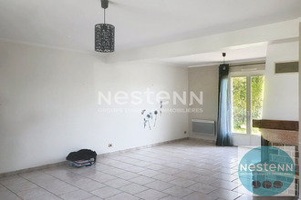  maison mt-pres-chambord 41250