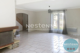  maison mt-pres-chambord 41250