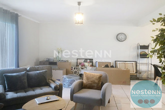  maison mt-pres-chambord 41250