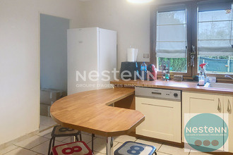  maison mt-pres-chambord 41250