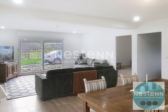  maison mt-pres-chambord 41250