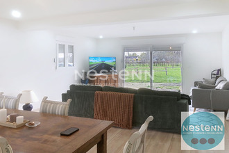  maison mt-pres-chambord 41250