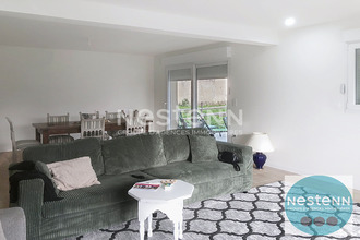  maison mt-pres-chambord 41250