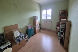  maison mt-pres-chambord 41250