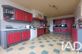  maison mt-pres-chambord 41250